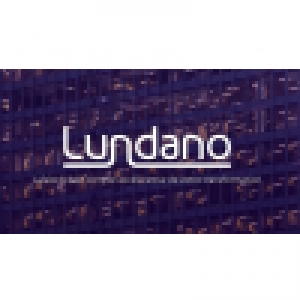 Logo startup Lundano