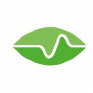 Logo startup Eveler