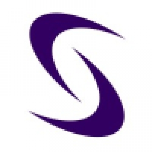 Logo startup SORIUS