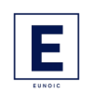 Logo startup Eunoic