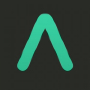Logo startup Thiga
