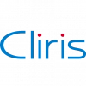 Logo profil startup