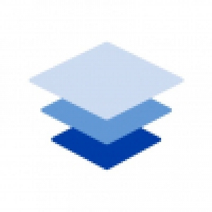 Logo startup Immersiv.io
