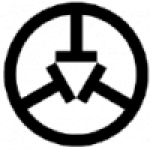 Logo startup TecTecTec