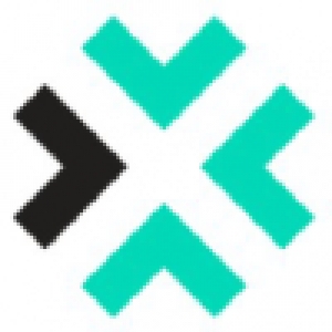 Logo startup SmartCo