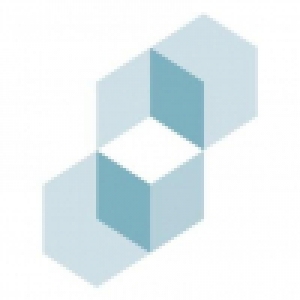 Logo startup Smart Flows