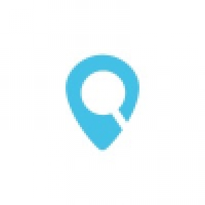 Logo startup Demooz