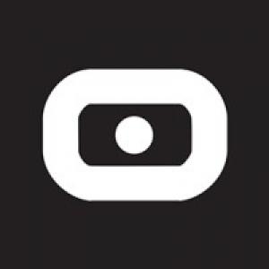 Logo startup IONENERGY