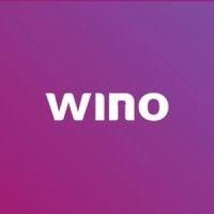Logo startup WINO TECHNOLOGIES