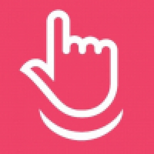 Logo startup Tabesto