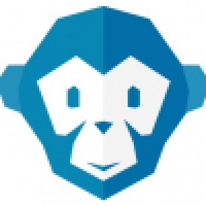 Logo startup Ecojoko