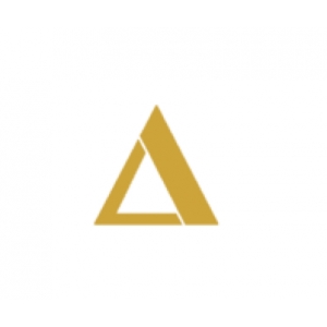 Logo startup DeltaBlock