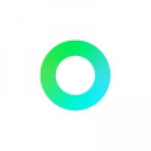 Logo startup Opsealog