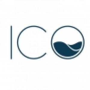 Logo startup ICO by Ondilo