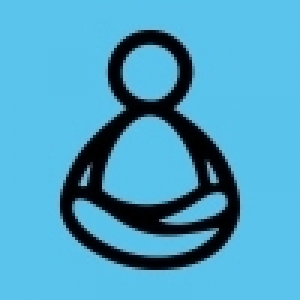 Logo startup wiiCare