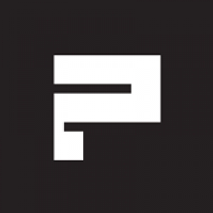 Logo startup POLITIZR
