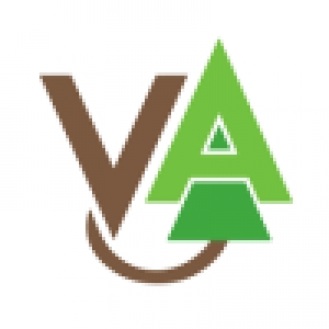 Logo startup VERAGROW