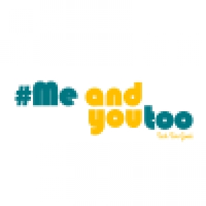 Logo startup meandyoutoo