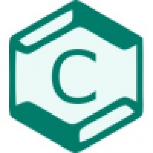 Logo startup ABBIRA