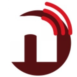 Logo startup NEWSTEO