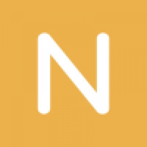 Logo startup NumWorks