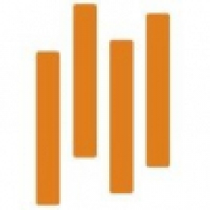 Logo startup IzyPitch