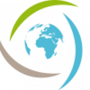 Logo startup METHAJOULE