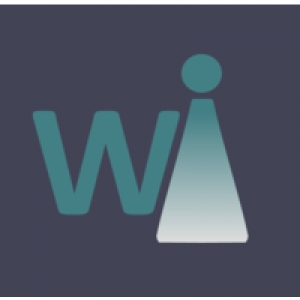 Logo startup Wizzinvest