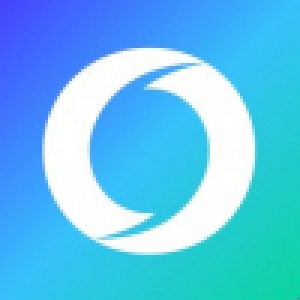Logo startup FUSYON