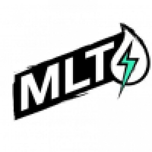 Logo startup MLT ENERGY