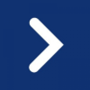 Logo startup LMAD