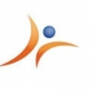 Logo startup Angel Assistance