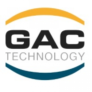 Logo startup GAC Technology
