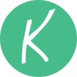 Logo startup Kwalito
