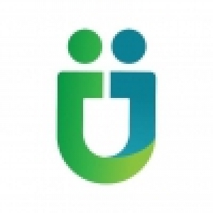 Logo startup Finsquare