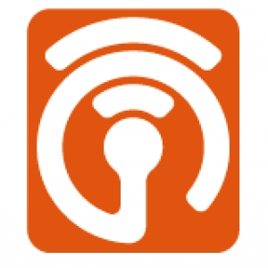 Logo startup GLIAL TECHNOLOGY