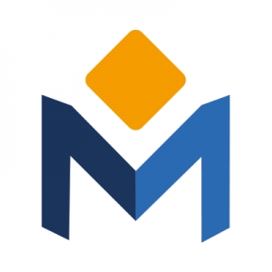 Logo startup MEDAPPCARE