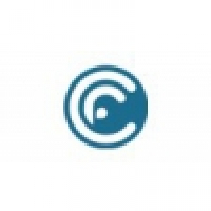 Logo startup FastConnect