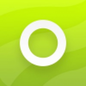 Logo startup Exo Expert