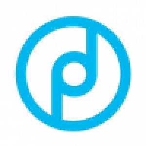 Logo startup Planorama