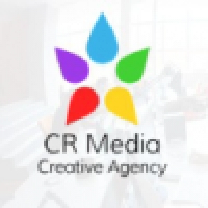 Logo profil startup
