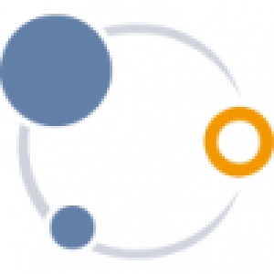 Logo startup Isogeo