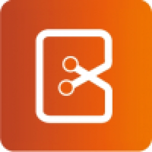 Logo startup Bifasor