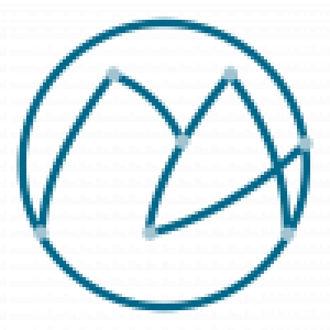 Logo startup Milanamos