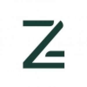 Logo startup Zelty