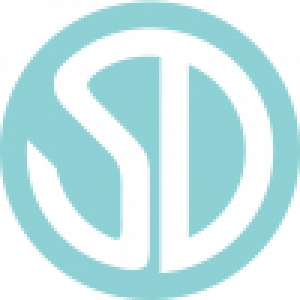 Logo startup Sports decisions