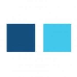 Logo profil startup