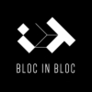 Logo profil startup