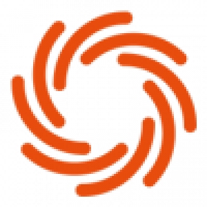 Logo startup SQUADATA