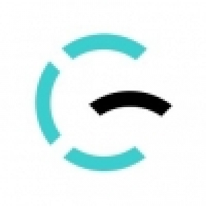 Logo startup Gwapit